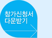 ������û���ٿ�ޱ�